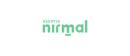 Nirmal