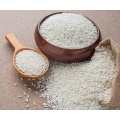 Jeerakasala (Kaima) Rice